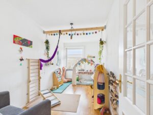 Zimmer - Lütt Immobilien Kiel.jpg