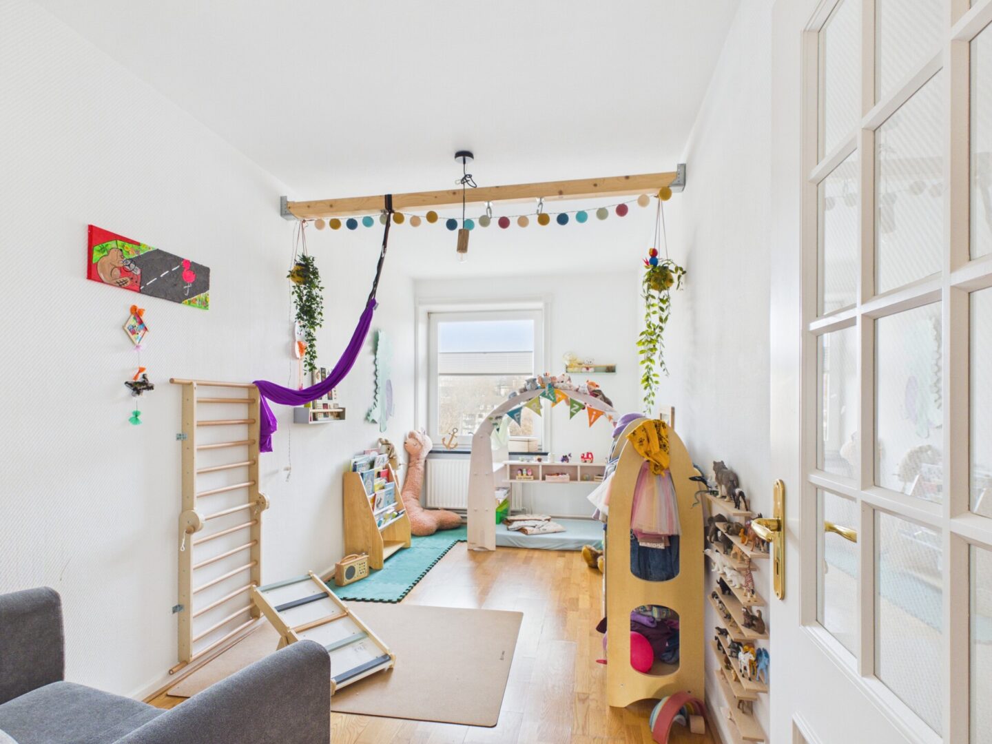 Zimmer - Lütt Immobilien Kiel.jpg