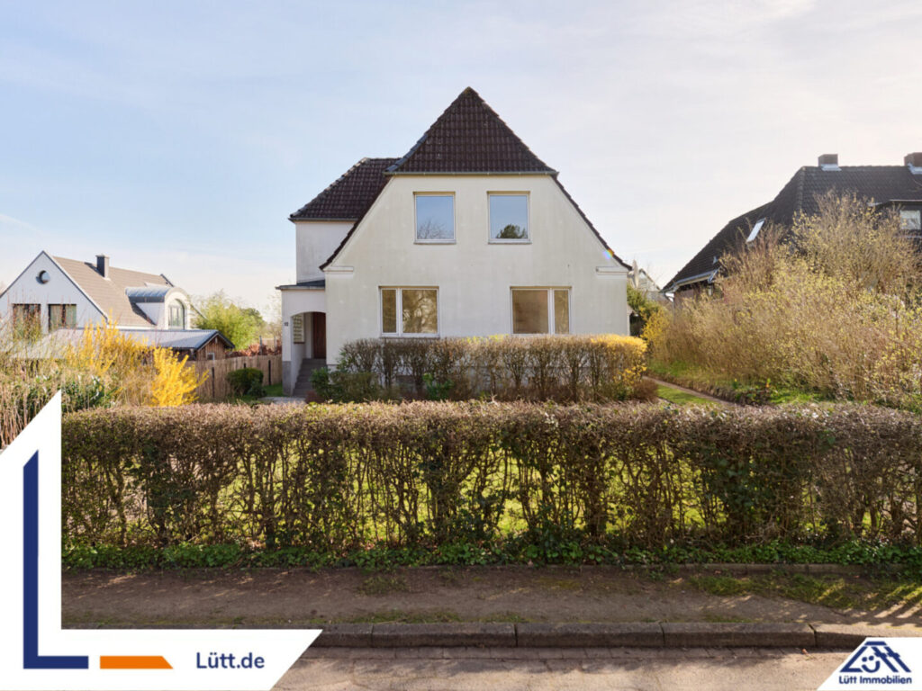 Titelbild - Lütt Immobilien1