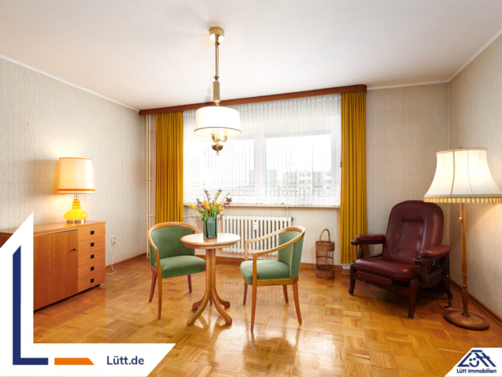 Titelbild - Lütt Immobilien4
