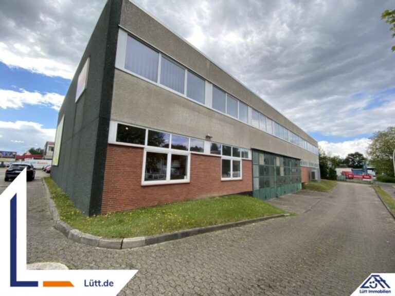Titelbild - Lütt Immobilien2