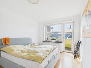 Schlafzimmer1 - Lütt Immobilien Kiel.jpg