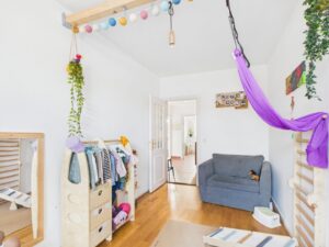 Zimmer zum Flur - Lütt Immobilien Kiel.jpg