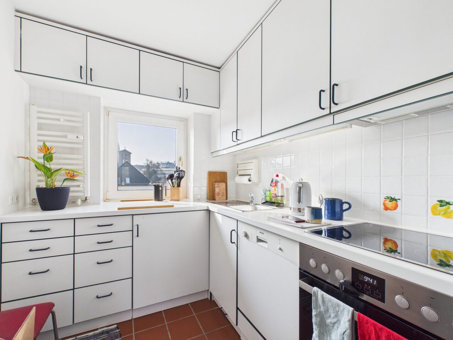 Kücheneck - Lütt Immobilien Kiel.jpg