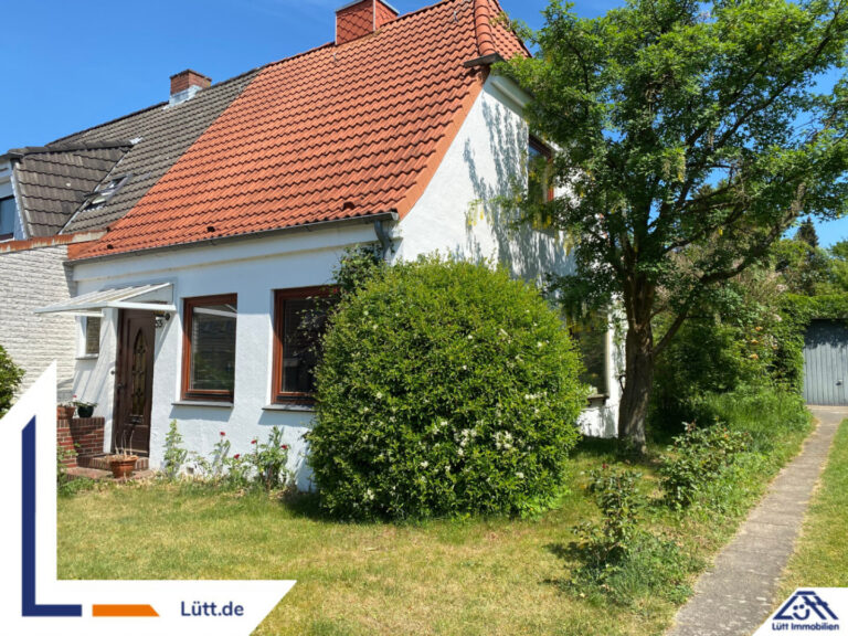 Titelbild - Lütt Immobilien - Pestalozzistraße