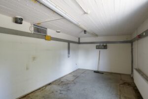 Nebenraum - Lütt Immobilien - Malente