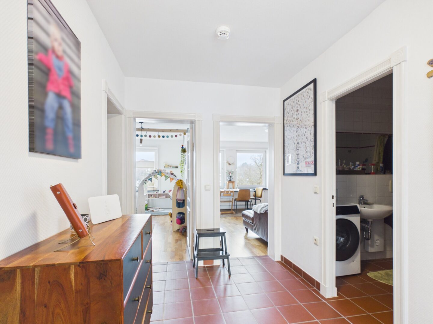 Flur - Lütt Immobilien Kiel.jpg