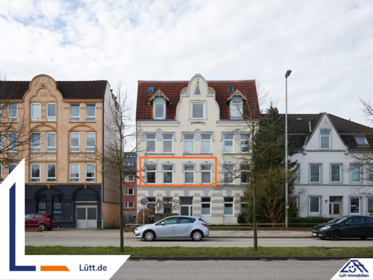 Titelbild - Lütt Immobilien5