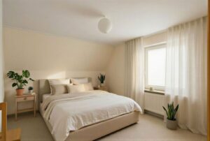 Schlafzimmer virtuell - Lütt Immobilien Lütjenburg.jpg