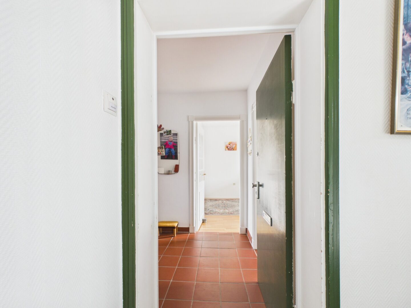 Eingang - Lütt Immobilien Kiel.jpg