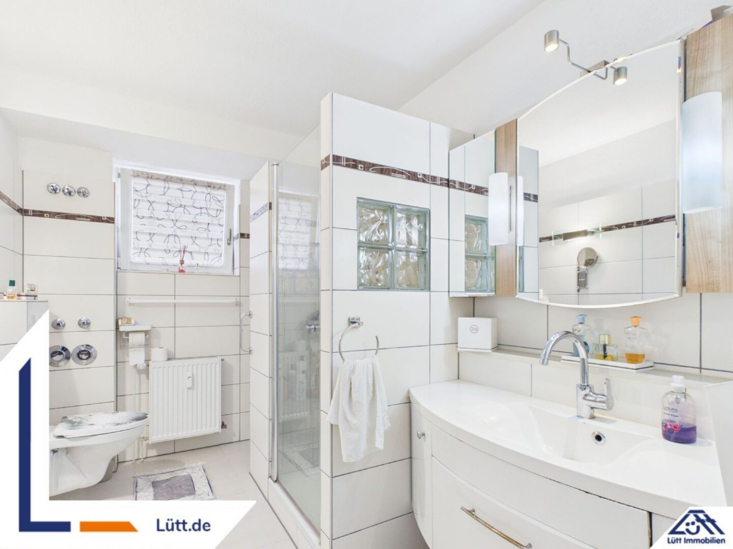 Titelbild - Lütt Immobilien - Kiel