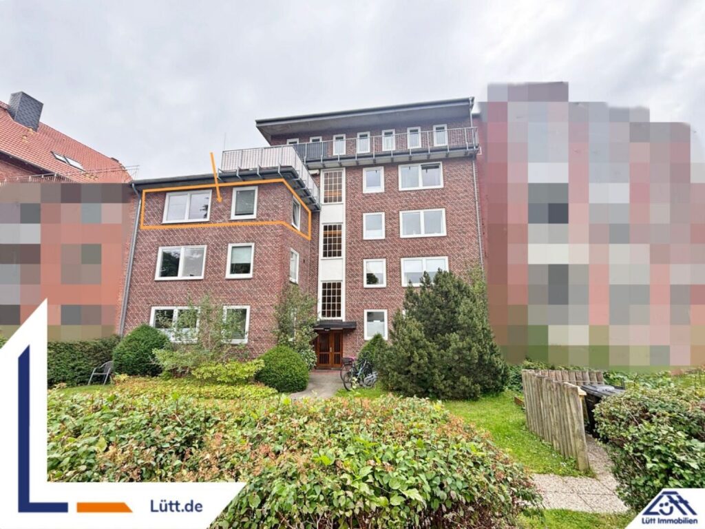 Titelbild - Lütt Immobilien Neu 20260121