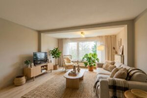 Wohnzimmer virutell - Lütt Immobilien Lütjenburg.jpg