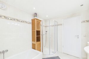 Vollbad Lütjenburg - Lütt Immobilien