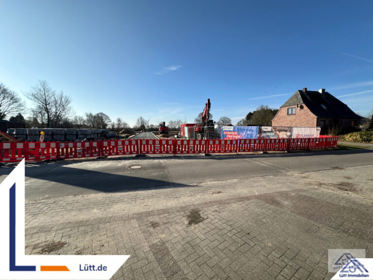 Titelbild - Lütt Immobilien 1