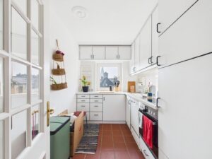 Küche - Lütt Immobilien Kiel.jpg