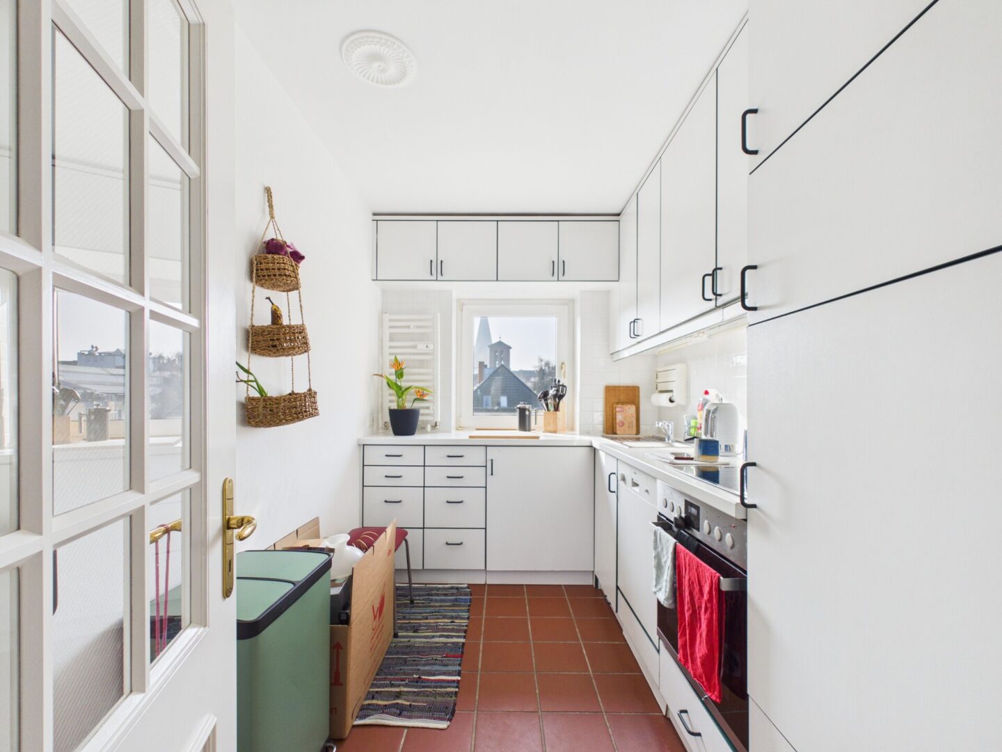 Küche - Lütt Immobilien Kiel.jpg