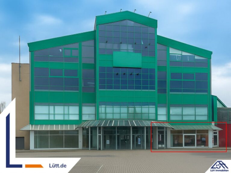 Titelbild - Lütt Immobilien - bearbeitet