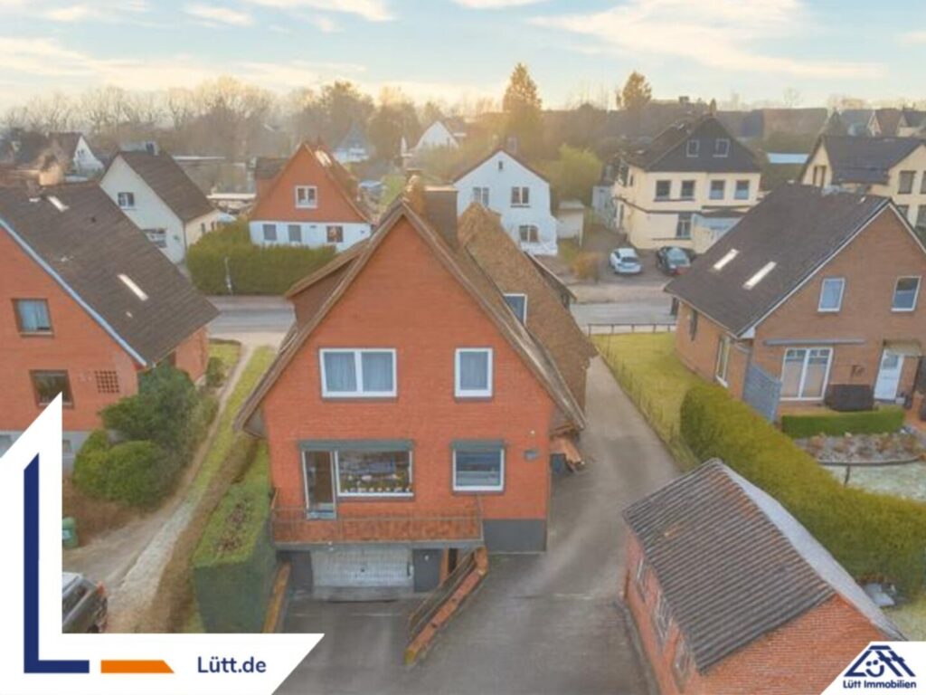 Titelbild - Lütt Immobilien (7)