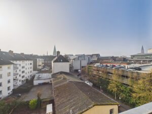 Blick vom Balkon - Lütt Immobilien Kiel.jpg