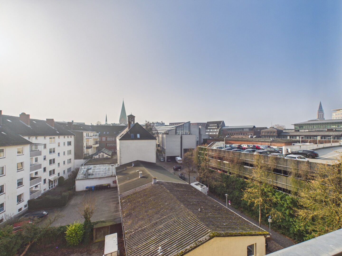 Blick vom Balkon - Lütt Immobilien Kiel.jpg