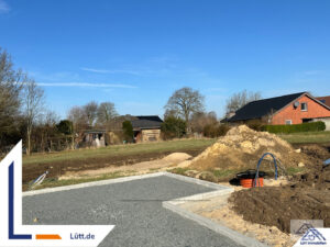 Titelbild - Lütt Immobilien 9