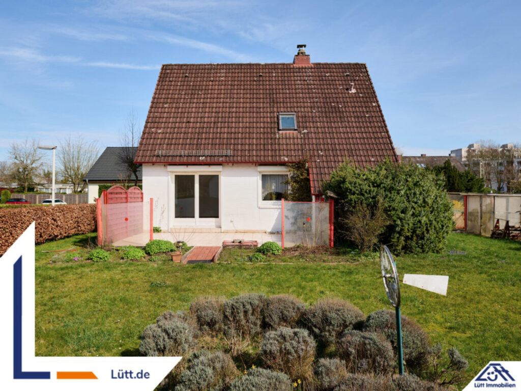 Titelbild - Lütt Immobilien Turkuring 10