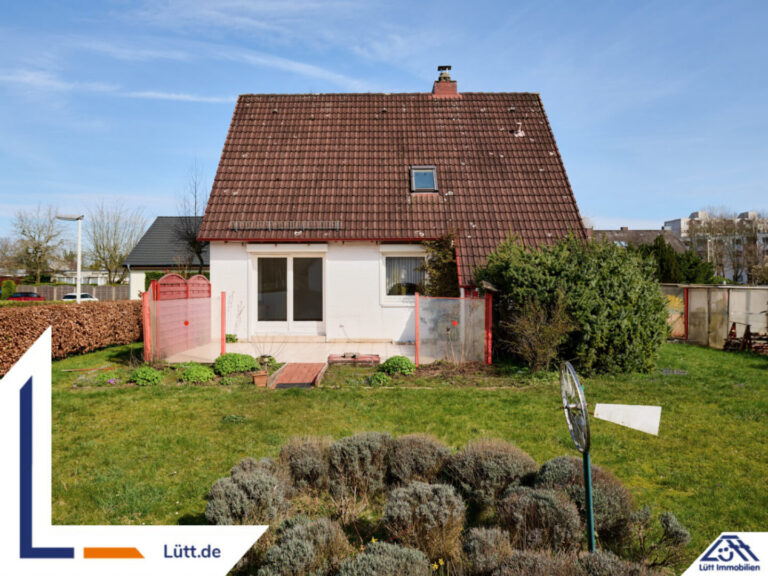 Titelbild - Lütt Immobilien Turkuring 10