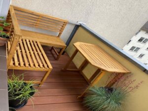 Balkon - Lütt Immobilien Kiel.jpg