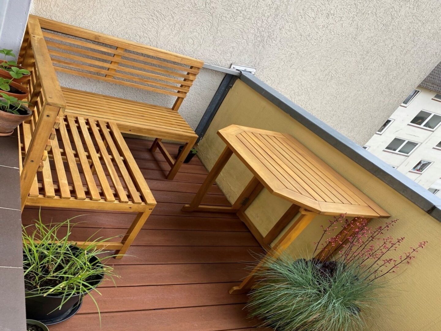 Balkon - Lütt Immobilien Kiel.jpg