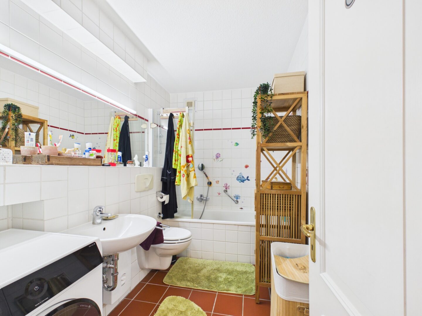 Badezimmer - Lütt Immobilien Kiel.jpg