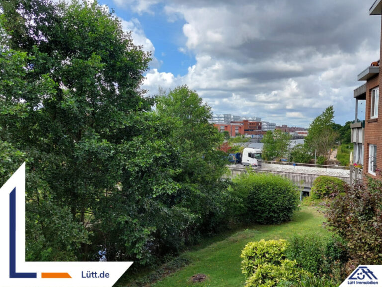 Titelbild - Lütt Immobilien3