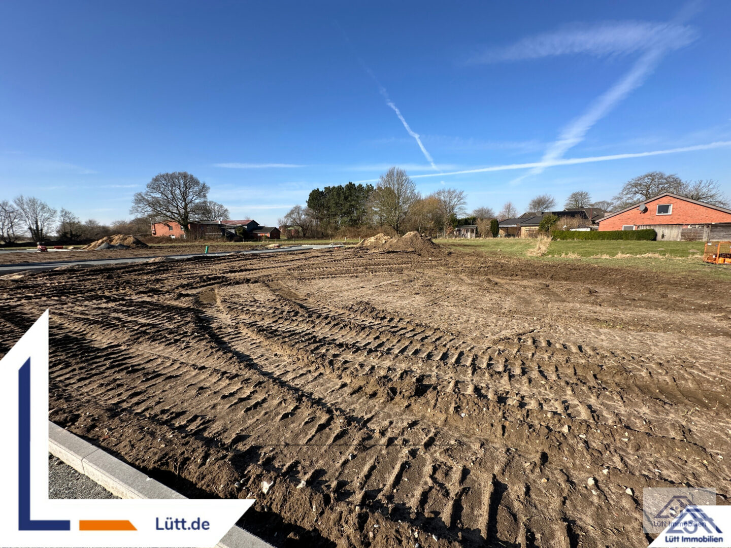 Titelbild - Lütt Immobilien 8