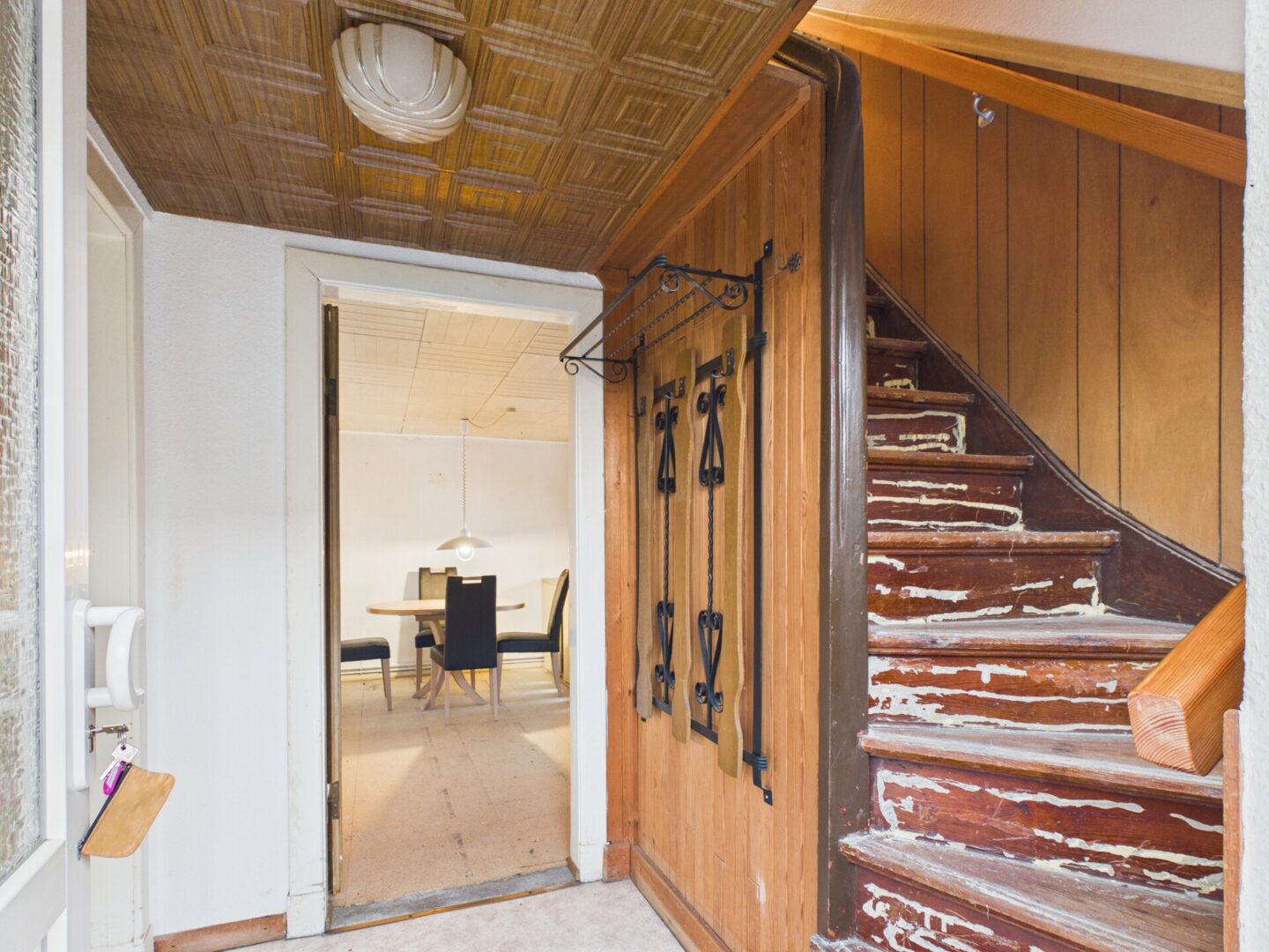 Eingangsflur- Lütt Immobilien Laboe.jpg