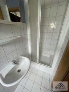 Bad - Lütt Immobilien