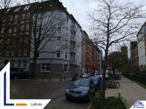 Lütt Immobilien.png