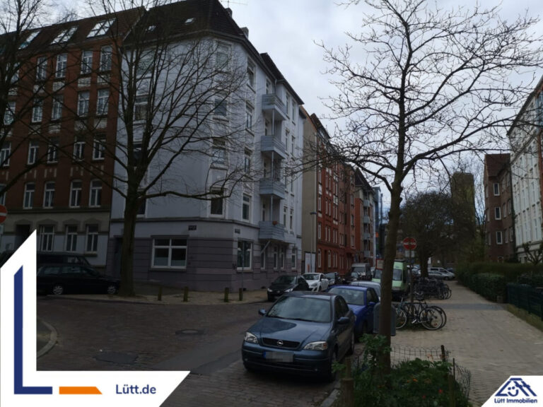 Lütt Immobilien.png