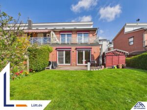 Willkommen - Lütt Immobilien - Kiel.jpg