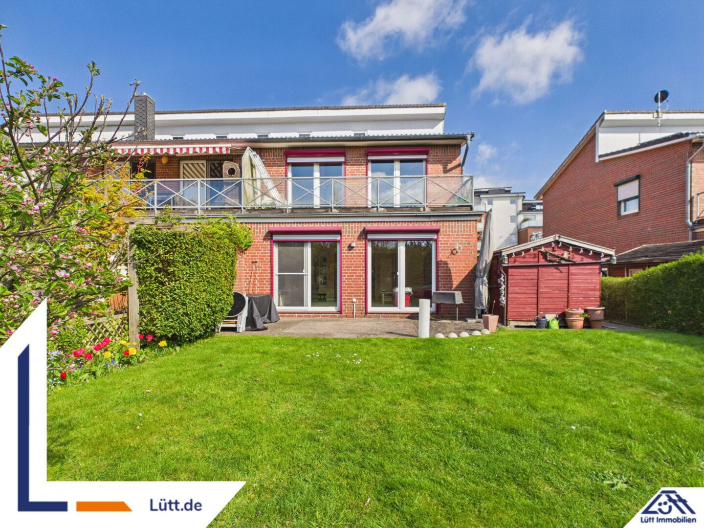 Willkommen - Lütt Immobilien - Kiel.jpg