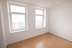 Zimmer 1 -Lütt Immobilien Kiel