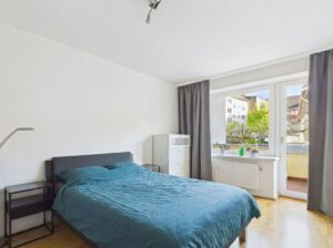 Schlafzimmer- Lütt Immobilien Kiel.jpg