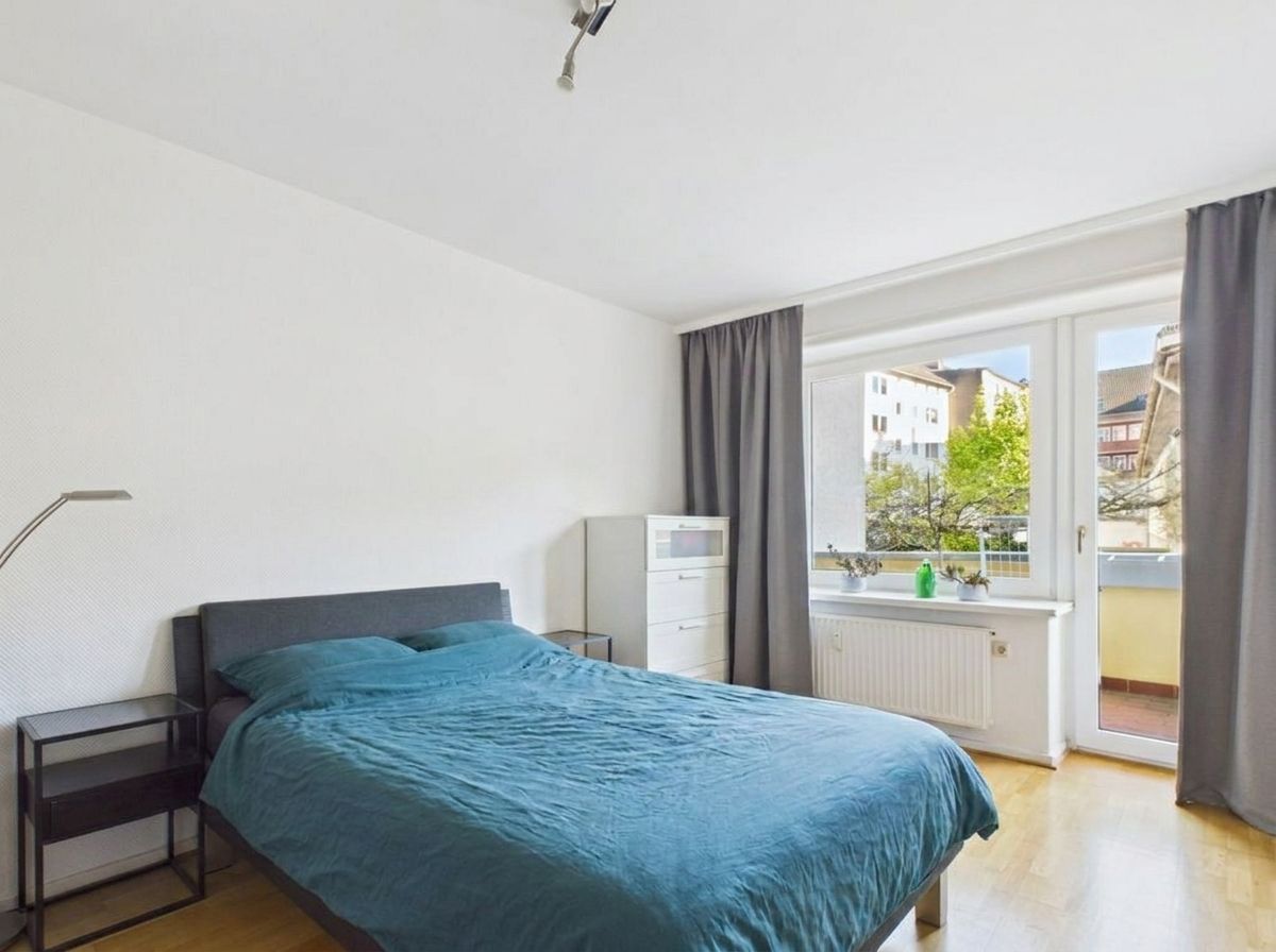 Schlafzimmer- Lütt Immobilien Kiel.jpg