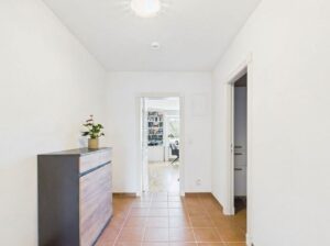 Flur - Lütt Immobilien Kiel (2).jpg