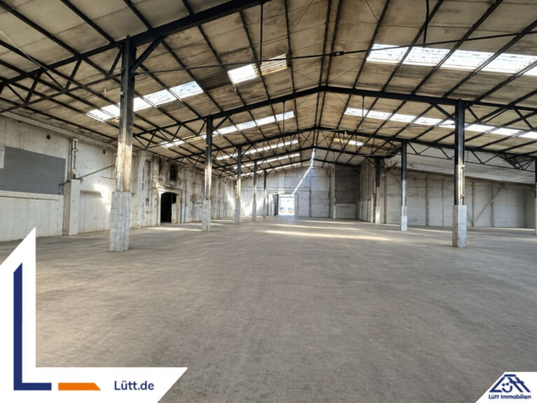 Titelbilder (4000 x 3000 px) (2).png