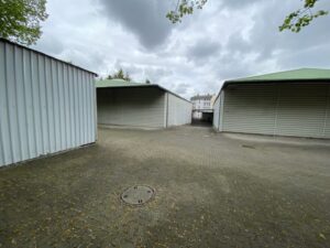 Außenansicht - Lütt Immobilien