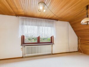 Fenster - Lütt Immobilien - Selent