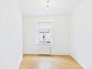 kleines Zimmer  - Papenkamp - Lütt Immobilien