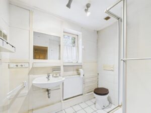 Badezimmer - Lütt Immobilien - Gadendorf