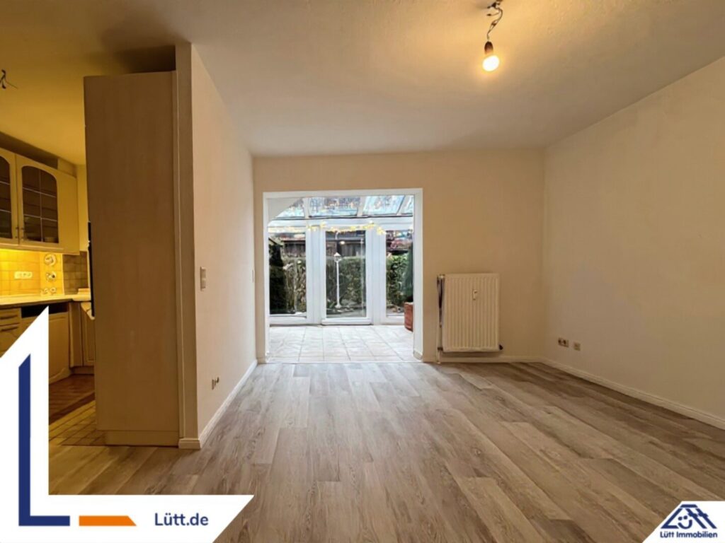 Lütt Immobilien