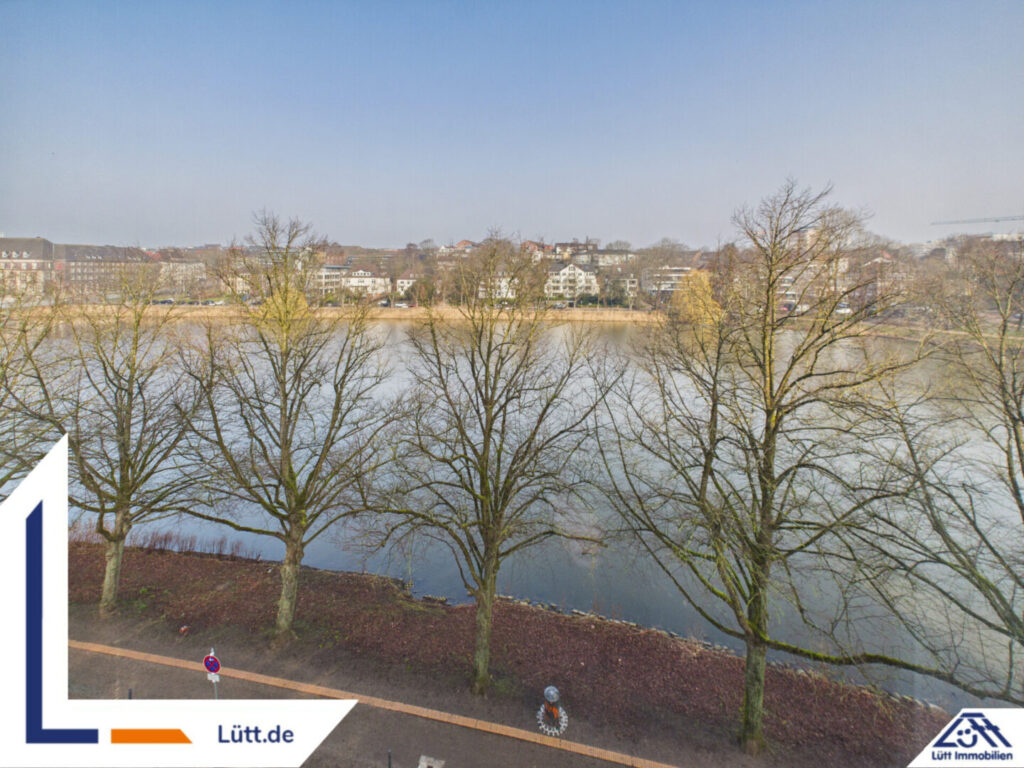 Titelbild - Lütt Immobilien (13).png